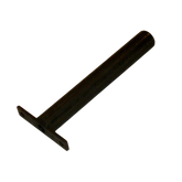 148C137330 Pin | Genuine Haulotte